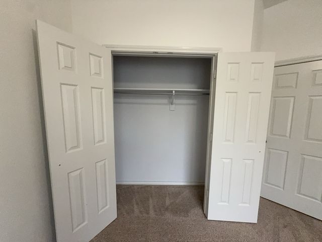 12614 Oceanside Drive, Fort Worth, TX 76040