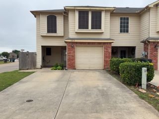 12614 Oceanside Drive, Fort Worth, TX 76040
