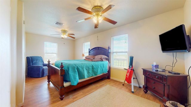 2205 Front Avenue, Port Bolivar, TX 77650