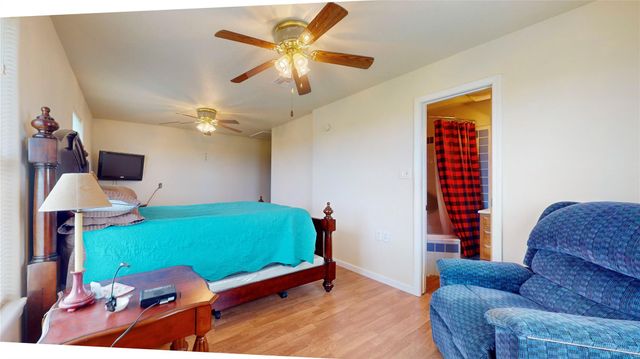 2205 Front Avenue, Port Bolivar, TX 77650