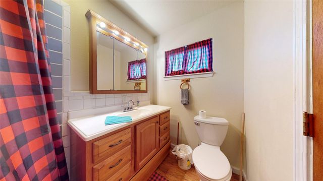 2205 Front Avenue, Port Bolivar, TX 77650