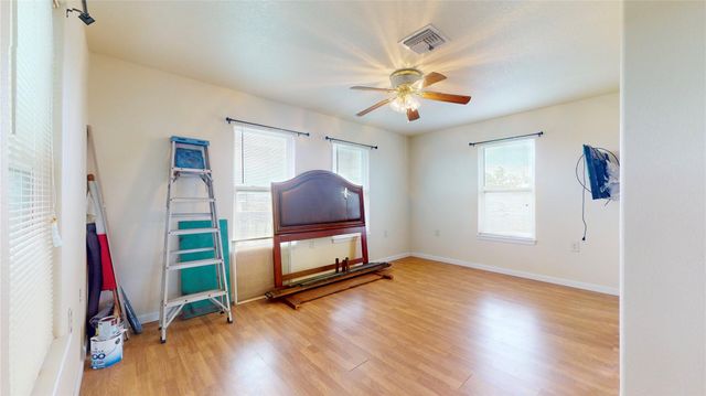 2205 Front Avenue, Port Bolivar, TX 77650