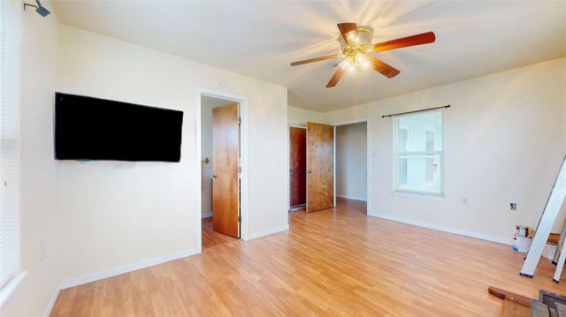 2205 Front Avenue, Port Bolivar, TX 77650