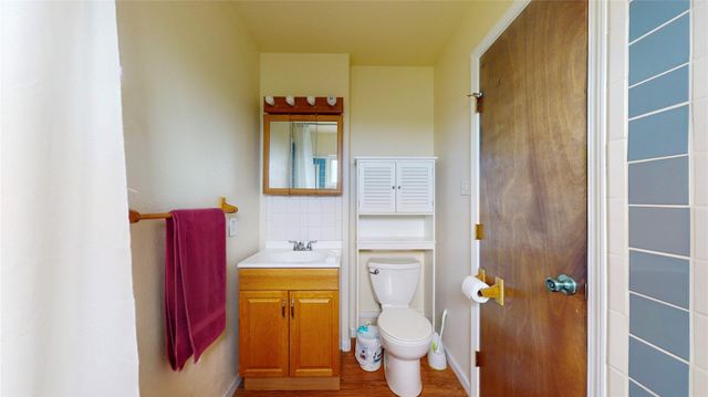 2205 Front Avenue, Port Bolivar, TX 77650