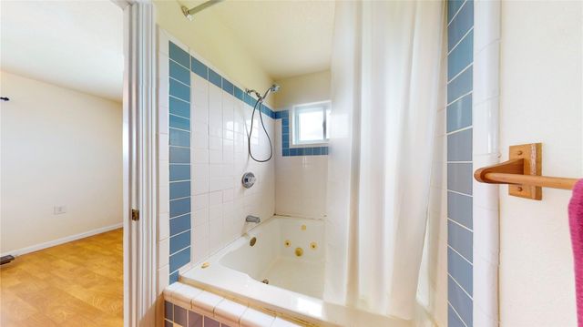 2205 Front Avenue, Port Bolivar, TX 77650