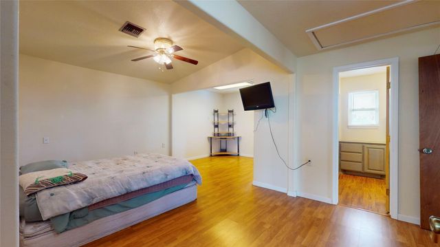 2205 Front Avenue, Port Bolivar, TX 77650