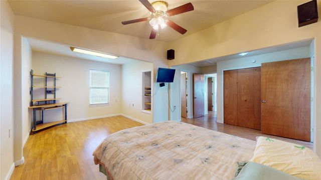 2205 Front Avenue, Port Bolivar, TX 77650