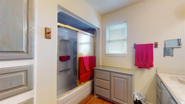 2205 Front Avenue, Port Bolivar, TX 77650