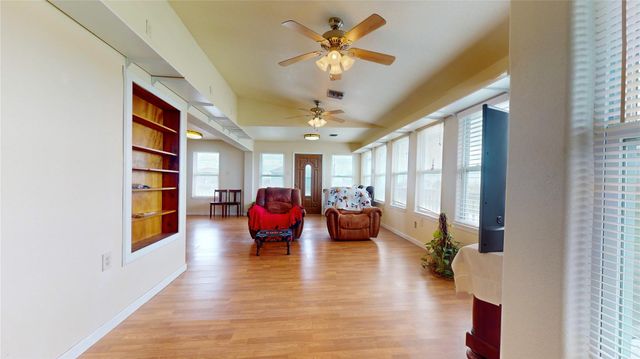 2205 Front Avenue, Port Bolivar, TX 77650