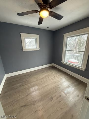 10304 Shale Avenue, Cleveland, OH 44104