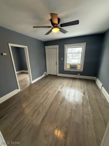 10304 Shale Avenue, Cleveland, OH 44104