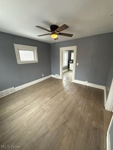 10304 Shale Avenue, Cleveland, OH 44104