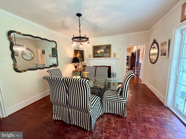 1311 BORDEN RD, Bumpass, VA 23024