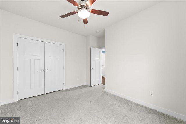 17 LUZERNE DR, Ocean View, DE 19970