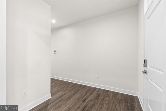 17 LUZERNE DR, Ocean View, DE 19970
