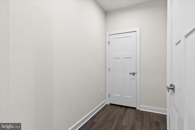 17 LUZERNE DR, Ocean View, DE 19970
