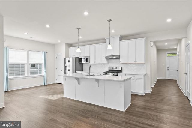 17 LUZERNE DR, Ocean View, DE 19970