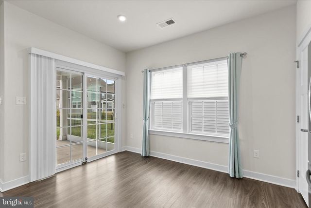 17 LUZERNE DR, Ocean View, DE 19970