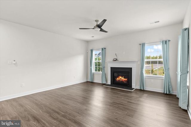 17 LUZERNE DR, Ocean View, DE 19970