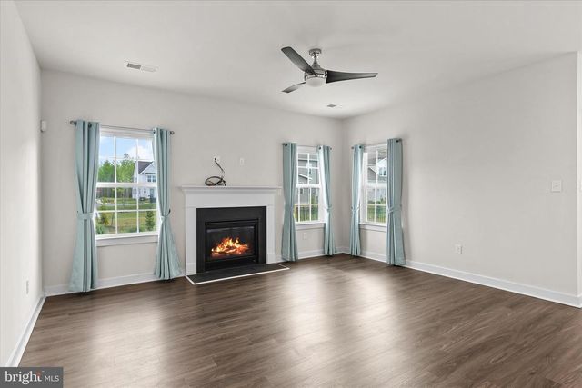 17 LUZERNE DR, Ocean View, DE 19970