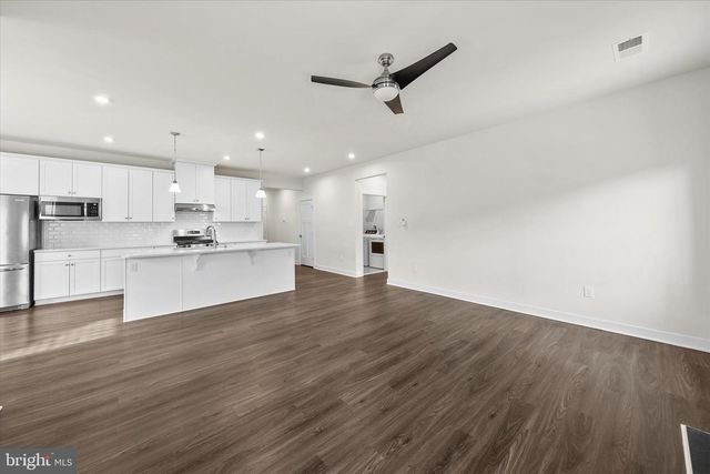 17 LUZERNE DR, Ocean View, DE 19970