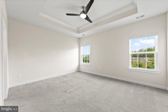 17 LUZERNE DR, Ocean View, DE 19970
