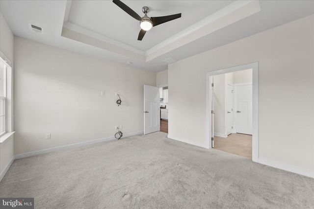 17 LUZERNE DR, Ocean View, DE 19970