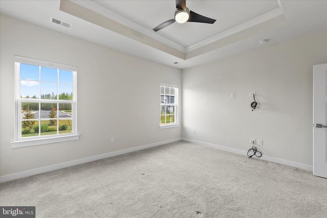 17 LUZERNE DR, Ocean View, DE 19970