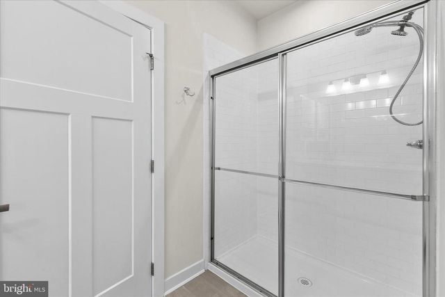 17 LUZERNE DR, Ocean View, DE 19970