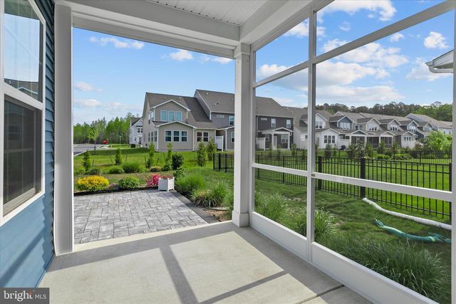 17 LUZERNE DR, Ocean View, DE 19970
