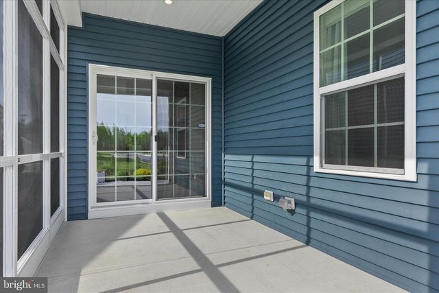 17 LUZERNE DR, Ocean View, DE 19970