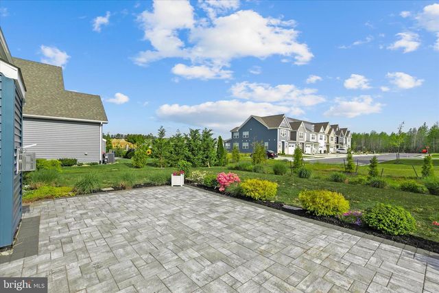 17 LUZERNE DR, Ocean View, DE 19970