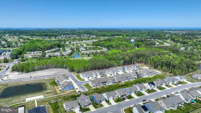 17 LUZERNE DR, Ocean View, DE 19970