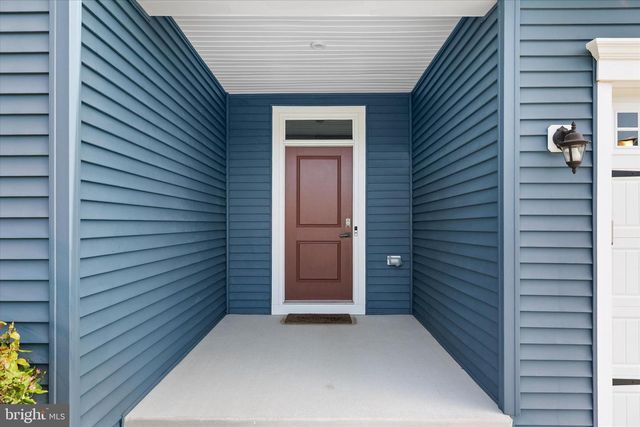 17 LUZERNE DR, Ocean View, DE 19970