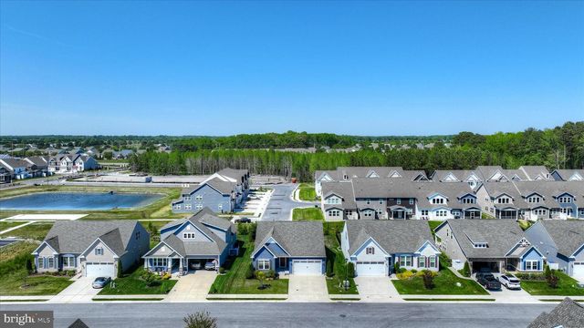 17 LUZERNE DR, Ocean View, DE 19970
