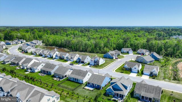 17 LUZERNE DR, Ocean View, DE 19970