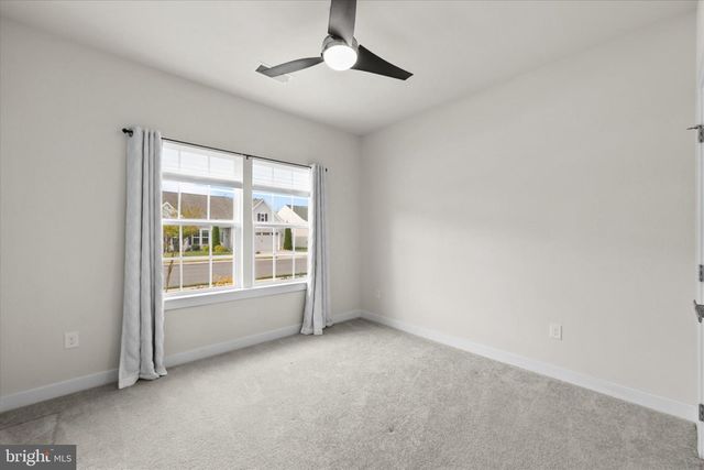 17 LUZERNE DR, Ocean View, DE 19970