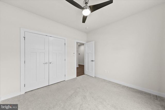 17 LUZERNE DR, Ocean View, DE 19970