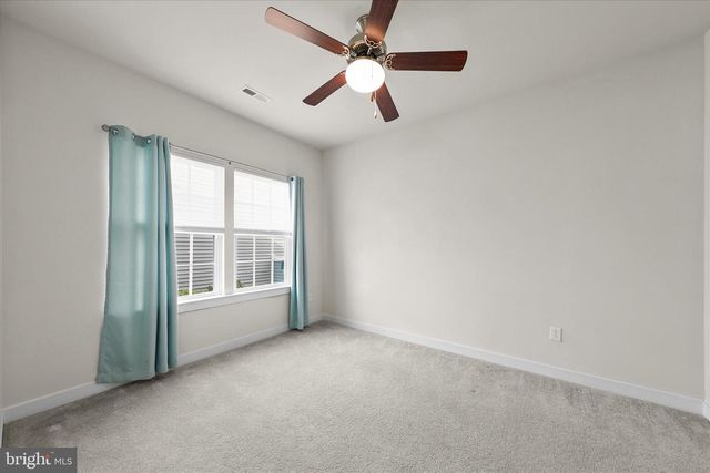 17 LUZERNE DR, Ocean View, DE 19970