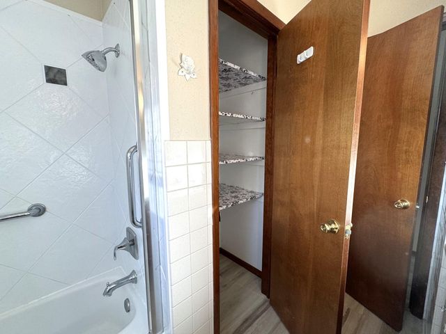 3110 N Broadway N, Fargo, ND 58102
