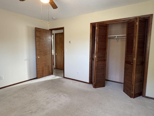 3110 N Broadway N, Fargo, ND 58102
