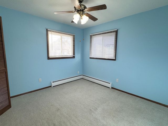 3110 N Broadway N, Fargo, ND 58102