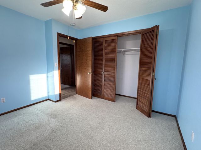 3110 N Broadway N, Fargo, ND 58102