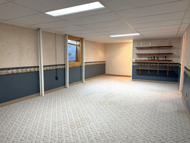 3110 N Broadway N, Fargo, ND 58102
