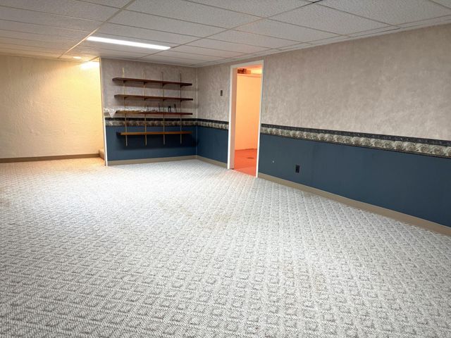 3110 N Broadway N, Fargo, ND 58102