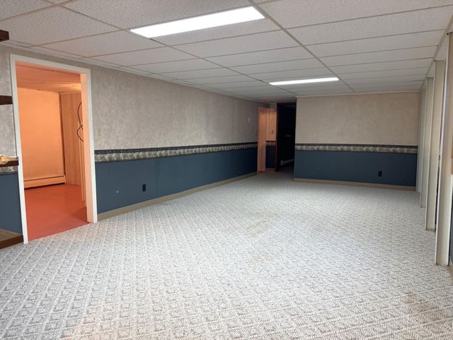 3110 N Broadway N, Fargo, ND 58102