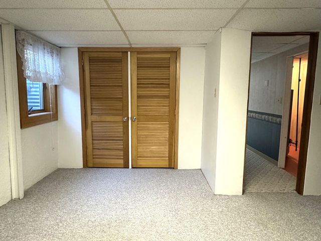 3110 N Broadway N, Fargo, ND 58102