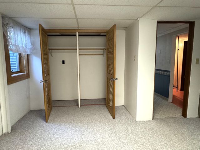 3110 N Broadway N, Fargo, ND 58102
