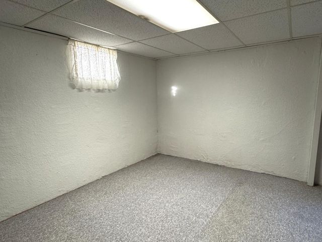 3110 N Broadway N, Fargo, ND 58102