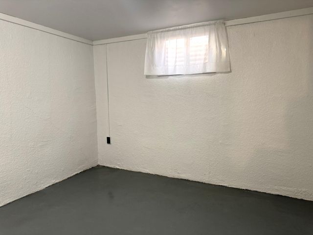 3110 N Broadway N, Fargo, ND 58102